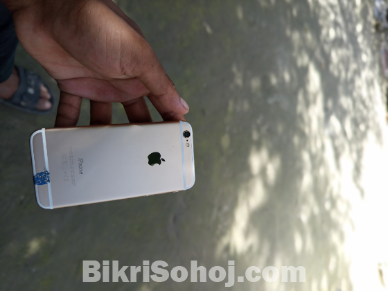 Iphon 6